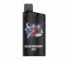 yarrabilba vape shop - Professional Guide and Review