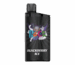 yarrabilba vape shop - Professional Guide and Review